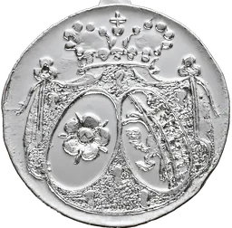 Coin type image