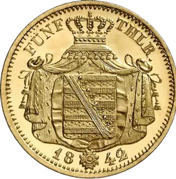 Coin type image