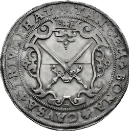 Coin type image