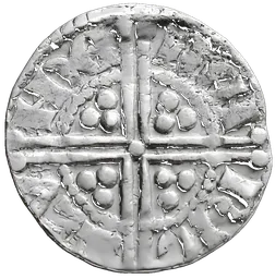 Coin type image