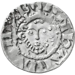 Coin type image