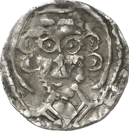 Coin type image