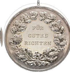 Coin type image