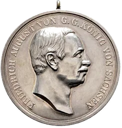 Coin type image