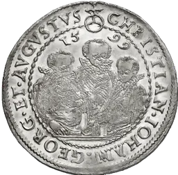 Coin type image