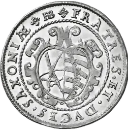 Coin type image