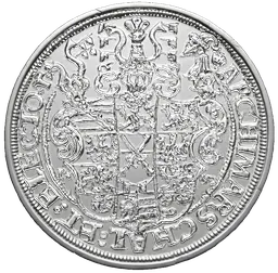 Coin type image