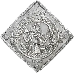 Coin type image