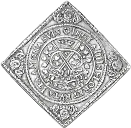 Coin type image