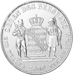 Coin type image
