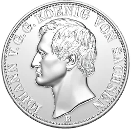 Coin type image