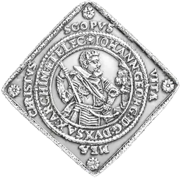 Coin type image