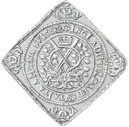 Coin type image