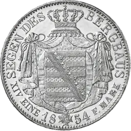 Coin type image