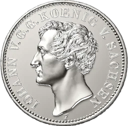 Coin type image