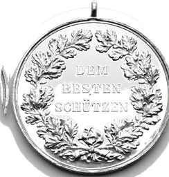 Coin type image