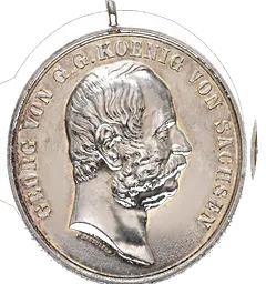 Coin type image