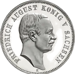 Coin type image