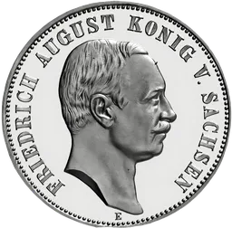 Coin type image
