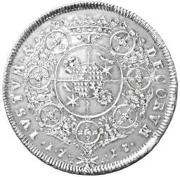 Coin type image
