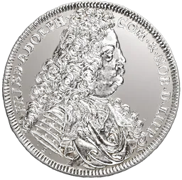 Coin type image