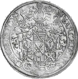 Coin type image