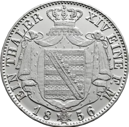 Coin type image