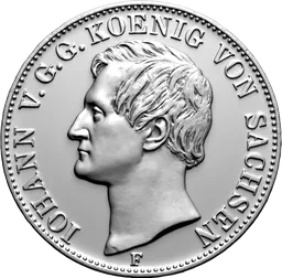 Coin type image
