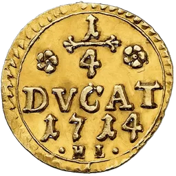 Coin type image