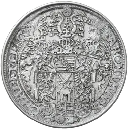 Coin type image