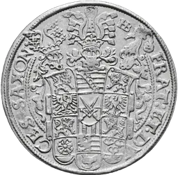 Coin type image