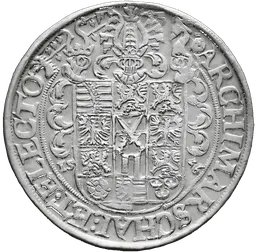 Coin type image
