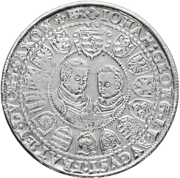 Coin type image