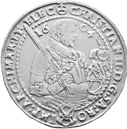 Coin type image