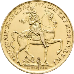 Coin type image