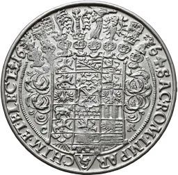 Coin type image
