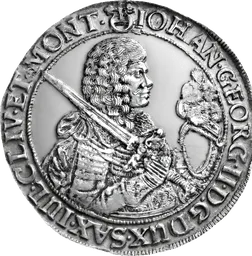 Coin type image