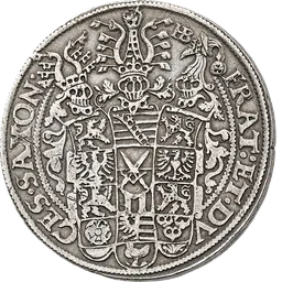 Coin type image