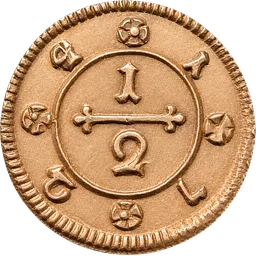 Coin type image