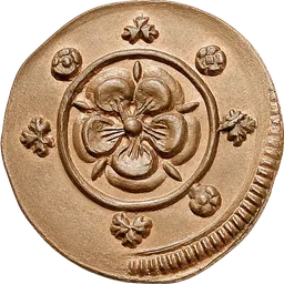 Coin type image