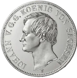 Coin type image