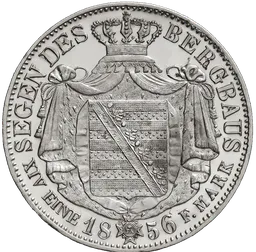 Coin type image