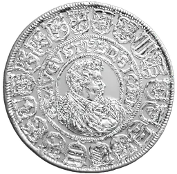 Coin type image