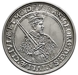 Coin type image