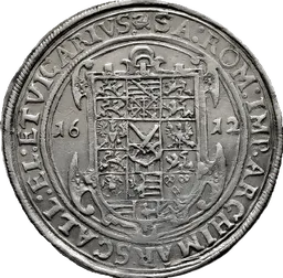 Coin type image