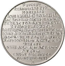 Coin type image