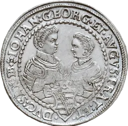 Coin type image