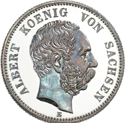 Coin type image