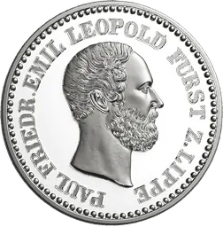 Coin type image
