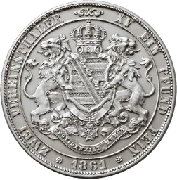 Coin type image